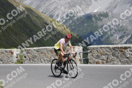 Foto #3242719 | 26-06-2023 15:04 | Passo Dello Stelvio - Prato Seite BICYCLES