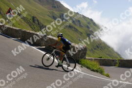 Foto #3487329 | 16-07-2023 10:10 | Passo Dello Stelvio - Prato Seite BICYCLES