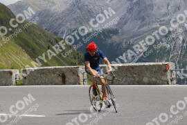 Foto #3652491 | 30-07-2023 13:58 | Passo Dello Stelvio - Prato Seite BICYCLES