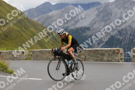 Foto #3775337 | 09-08-2023 12:17 | Passo Dello Stelvio - Prato Seite BICYCLES