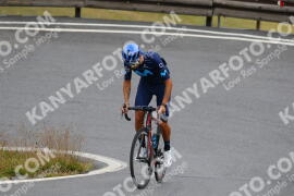 Photo #2460049 | 31-07-2022 11:31 | Passo Dello Stelvio - Peak BICYCLES