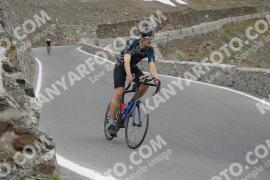 Foto #3186456 | 21-06-2023 13:55 | Passo Dello Stelvio - Prato Seite BICYCLES