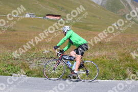 Photo #2487601 | 02-08-2022 13:11 | Passo Dello Stelvio - Peak BICYCLES