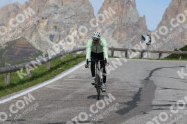 Photo #2614466 | 13-08-2022 10:41 | Pordoi Pass BICYCLES