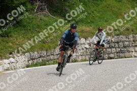 Photo #2527663 | 07-08-2022 11:28 | Sella Pass BICYCLES