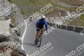 Foto #3831976 | 12-08-2023 10:41 | Passo Dello Stelvio - Prato Seite BICYCLES
