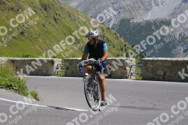 Photo #3527570 | 18-07-2023 12:32 | Passo Dello Stelvio - Prato side BICYCLES