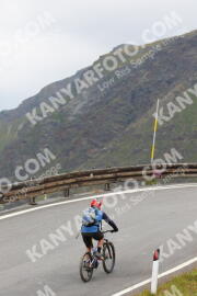 Photo #2437584 | 30-07-2022 10:48 | Passo Dello Stelvio - Peak BICYCLES