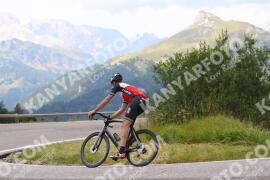 Photo #2522716 | 06-08-2022 11:57 | Pordoi Pass BICYCLES