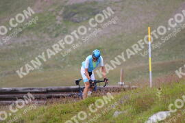 Photo #2437556 | 30-07-2022 10:46 | Passo Dello Stelvio - Peak BICYCLES