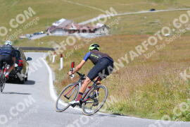 Photo #2488373 | 02-08-2022 13:31 | Passo Dello Stelvio - Peak BICYCLES