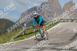 Photo #2614161 | 13-08-2022 10:24 | Pordoi Pass BICYCLES