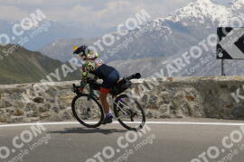 Foto #3155968 | 18-06-2023 13:48 | Passo Dello Stelvio - Prato Seite BICYCLES
