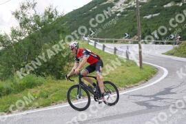 Photo #2522710 | 06-08-2022 11:57 | Pordoi Pass BICYCLES