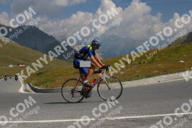 Photo #2382291 | 24-07-2022 10:54 | Passo Dello Stelvio - Peak BICYCLES