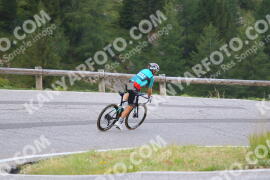 Photo #2588793 | 11-08-2022 09:59 | Pordoi Pass BICYCLES
