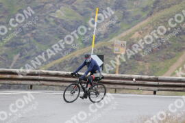 Photo #2443342 | 30-07-2022 12:56 | Passo Dello Stelvio - Peak BICYCLES