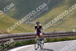 Photo #2413669 | 25-07-2022 13:19 | Passo Dello Stelvio - Peak BICYCLES