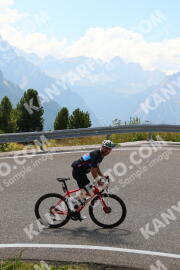 Photo #2500871 | 04-08-2022 11:24 | Sella Pass BICYCLES