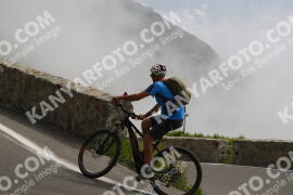 Foto #3487775 | 16-07-2023 10:58 | Passo Dello Stelvio - Prato Seite BICYCLES
