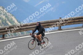 Foto #2464658 | 31-07-2022 15:06 | Passo Dello Stelvio - die Spitze BICYCLES