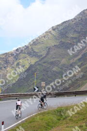 Photo #2423606 | 27-07-2022 11:02 | Passo Dello Stelvio - Peak BICYCLES