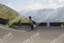 Foto #3422334 | 11-07-2023 11:38 | Passo Dello Stelvio - Prato Seite BICYCLES