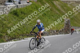 Foto #3759537 | 08-08-2023 13:15 | Passo Dello Stelvio - Prato Seite BICYCLES