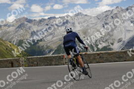 Foto #3696574 | 02-08-2023 13:36 | Passo Dello Stelvio - Prato Seite BICYCLES