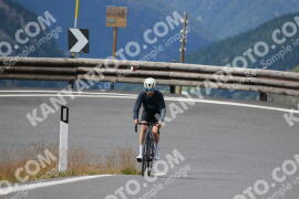 Photo #2446594 | 30-07-2022 15:55 | Passo Dello Stelvio - Peak BICYCLES