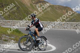 Foto #3839032 | 12-08-2023 14:47 | Passo Dello Stelvio - Prato Seite BICYCLES