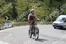 Foto #2578144 | 10-08-2022 12:38 | Pordoi Pass BICYCLES