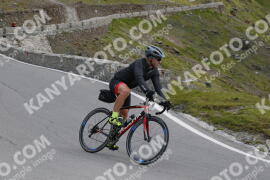 Foto #3731494 | 06-08-2023 11:00 | Passo Dello Stelvio - Prato Seite BICYCLES