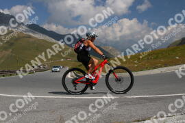 Photo #2382132 | 24-07-2022 10:51 | Passo Dello Stelvio - Peak BICYCLES