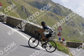 Photo #3875844 | 14-08-2023 11:31 | Passo Dello Stelvio - Prato side BICYCLES