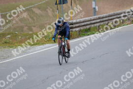 Foto #2411145 | 26-07-2022 12:20 | Passo Dello Stelvio - die Spitze BICYCLES