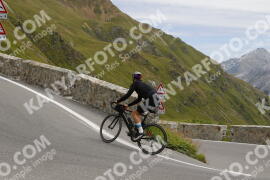 Photo #3755022 | 08-08-2023 12:11 | Passo Dello Stelvio - Prato side BICYCLES