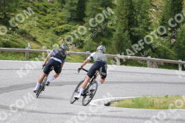 Photo #2521957 | 06-08-2022 11:18 | Pordoi Pass BICYCLES