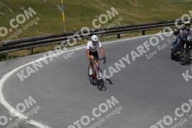 Photo #2385004 | 24-07-2022 11:27 | Passo Dello Stelvio - Peak BICYCLES
