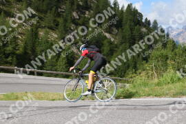 Photo #2539898 | 08-08-2022 09:42 | Pordoi Pass BICYCLES