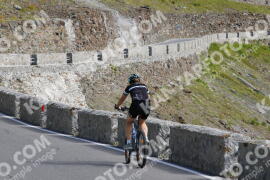 Photo #3830885 | 12-08-2023 09:45 | Passo Dello Stelvio - Prato side BICYCLES