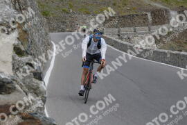 Photo #3834298 | 12-08-2023 11:52 | Passo Dello Stelvio - Prato side BICYCLES