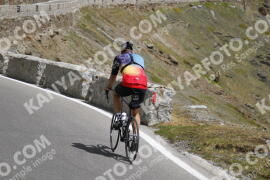 Foto #3185110 | 21-06-2023 11:52 | Passo Dello Stelvio - Prato Seite BICYCLES