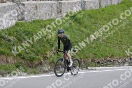Foto #3266652 | 28-06-2023 13:46 | Passo Dello Stelvio - Prato Seite BICYCLES