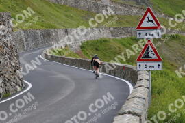 Foto #3723187 | 05-08-2023 12:32 | Passo Dello Stelvio - Prato Seite BICYCLES