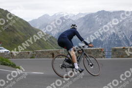 Foto #3265383 | 28-06-2023 12:42 | Passo Dello Stelvio - Prato Seite BICYCLES