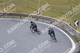 Photo #2446749 | 30-07-2022 16:08 | Passo Dello Stelvio - Peak BICYCLES