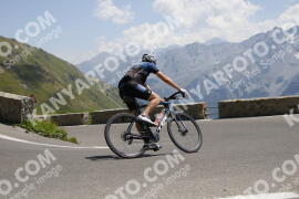 Foto #3422587 | 11-07-2023 12:01 | Passo Dello Stelvio - Prato Seite BICYCLES