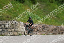 Photo #2528425 | 07-08-2022 11:52 | Sella Pass BICYCLES