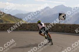 Photo #3831062 | 12-08-2023 10:01 | Passo Dello Stelvio - Prato side BICYCLES
